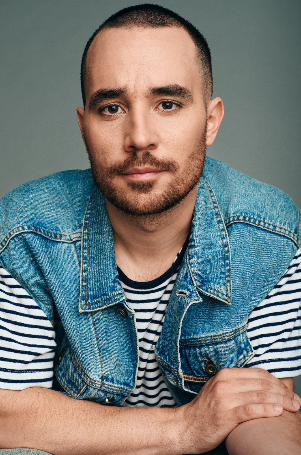 Olivier Arteau